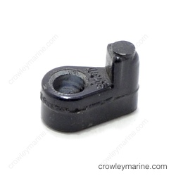 Imported image for 0307370-0307370