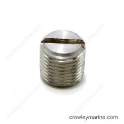 Imported image for 0307544-0307544