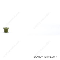 Imported image for 0307581-0307581