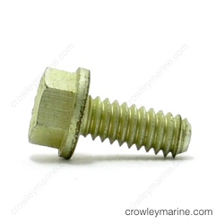 Imported image for 0307608-0307608