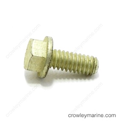 Imported image for 0307608-0307608