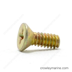 Imported image for 0307609-0307609