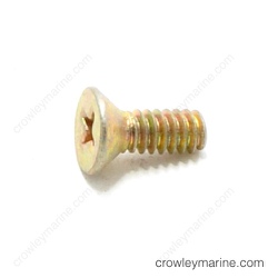 Imported image for 0307609-0307609