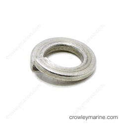 Imported image for 0307708-0307708