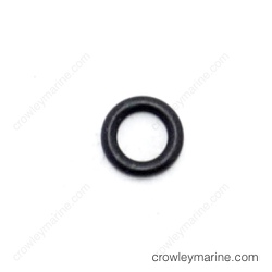 Seal