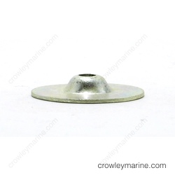 Imported image for 0307861-0307861