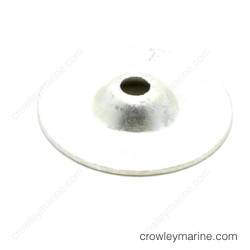 Imported image for 0307861-0307861