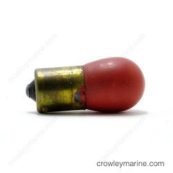 Imported image for 0308007-0308007
