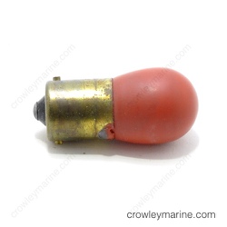 Imported image for 0308007-0308007