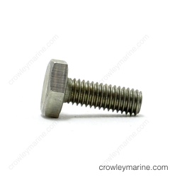 Imported image for 0308017-0308017