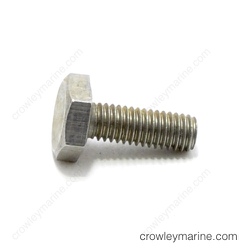 Imported image for 0308017-0308017