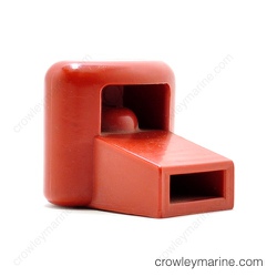 Imported image for 0308039-0308039