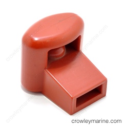 Imported image for 0308039-0308039