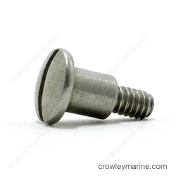 Imported image for 0308044-0308044