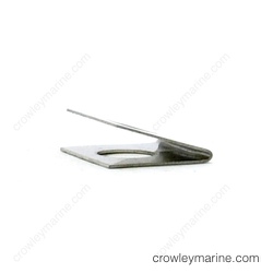 Imported image for 0308045-0308045