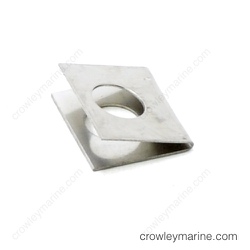 Imported image for 0308045-0308045