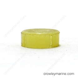 Imported image for 0308055-0308055