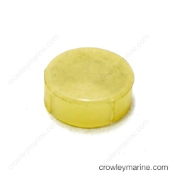 Imported image for 0308055-0308055