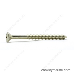 Imported image for 0308056-0308056