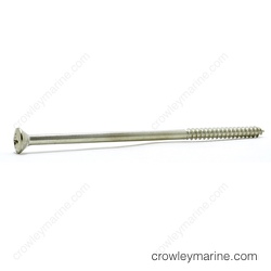 Imported image for 0308060-0308060