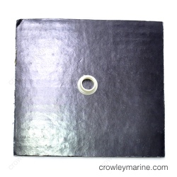 -0308062