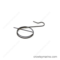Imported image for 0308079-0308079