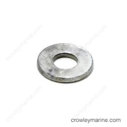 Imported image for 0308089-0308089