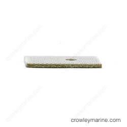 Imported image for 0308148-0308148