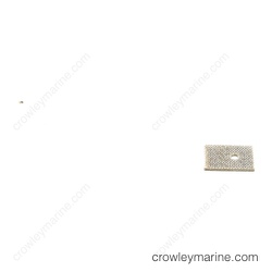 Imported image for 0308148-0308148