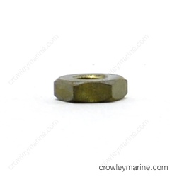 Imported image for 0308153-0308153