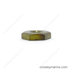 Imported image for 0308154-0308154