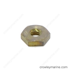 Imported image for 0308154-0308154