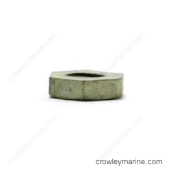 Imported image for 0308155-0308155