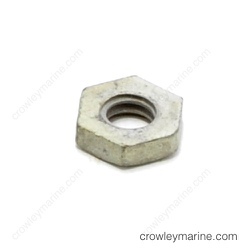 Imported image for 0308155-0308155