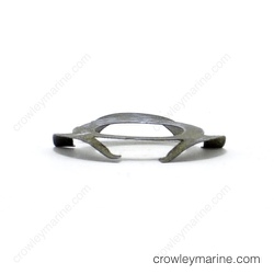 Imported image for 0308164-0308164