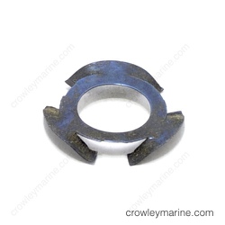 Imported image for 0308164-0308164