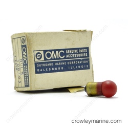 Imported image for 0308165-0308165