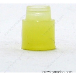 Imported image for 0308199-0308199