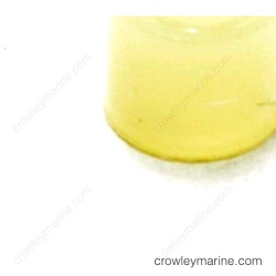 Imported image for 0308199-0308199
