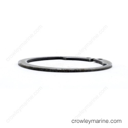 Imported image for 0308213-0308213