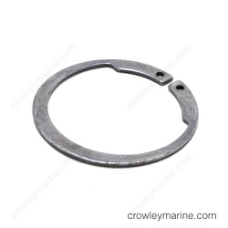 Imported image for 0308213-0308213