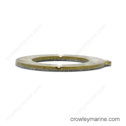 Imported image for 0308216-0308216