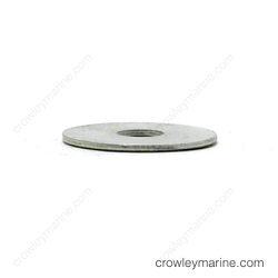 Imported image for 0308279-0308279