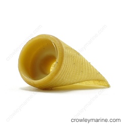 Imported image for 0308299-0308299