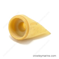 Imported image for 0308299-0308299