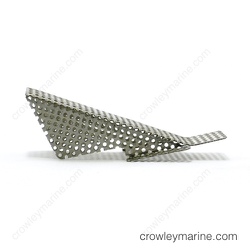 Imported image for 0308320-0308320