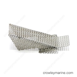 Imported image for 0308320-0308320