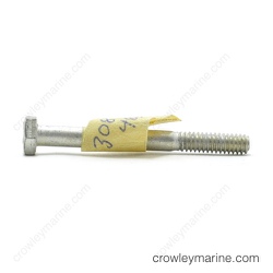Imported image for 0308480-0308480