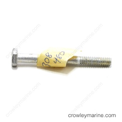 Imported image for 0308480-0308480