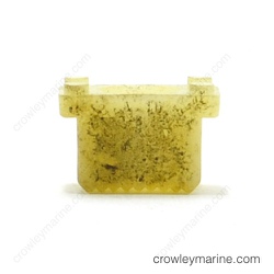 Imported image for 0308515-0308515